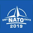 Dny NATO