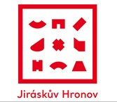 Jiráskův Hronov