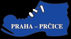 PRAHA-PRCICE